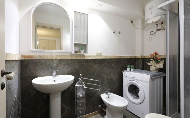 Catania City Center Apartments