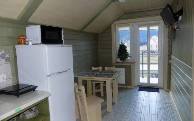 Karpatske Vidlunnya