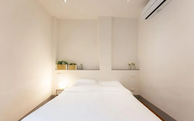 Vigna Vecchia G in Firenze