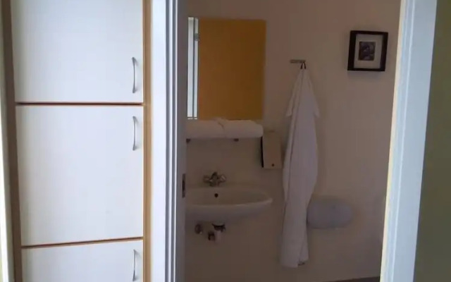 Motel Lyren