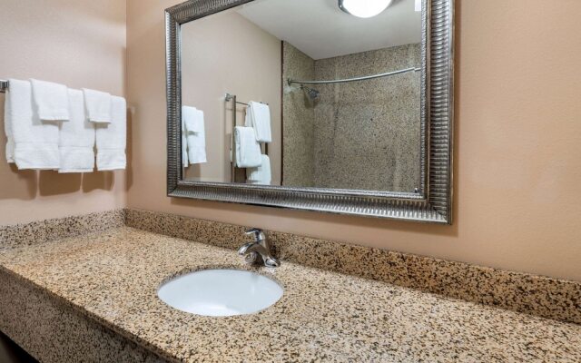La Quinta Inn & Suites Bozeman