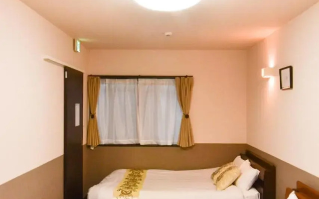 Kyoto Minami-ku - House / Vacation STAY 81714