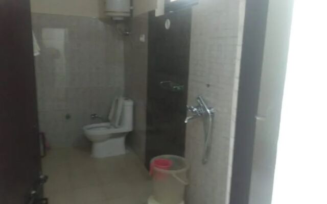 Heritage Inn Jageshwer