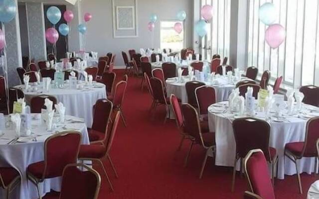 Hotel Rosslare
