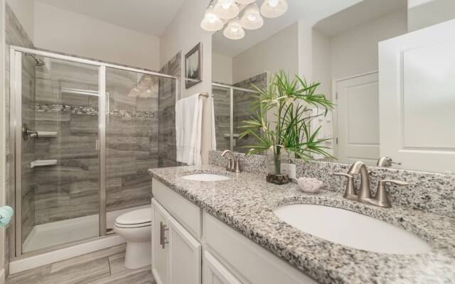 1497 Rolling Fairway Drive