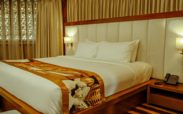 Rancho Bernardo Luxury Villas and Resort