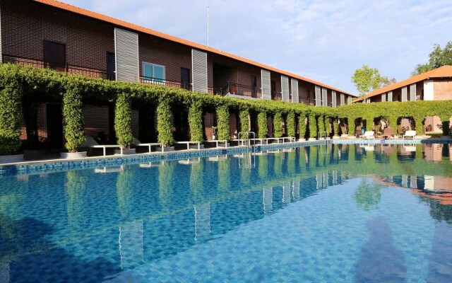 Countryside Resort Phu Quoc