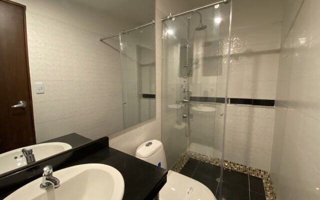 Peruginos Hotel Galería