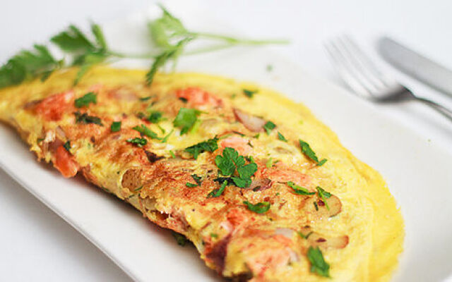 Wyndham Glenview Suites Chicago North