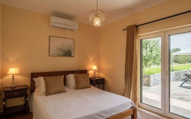 Feel Discovery Quinta Da Seara