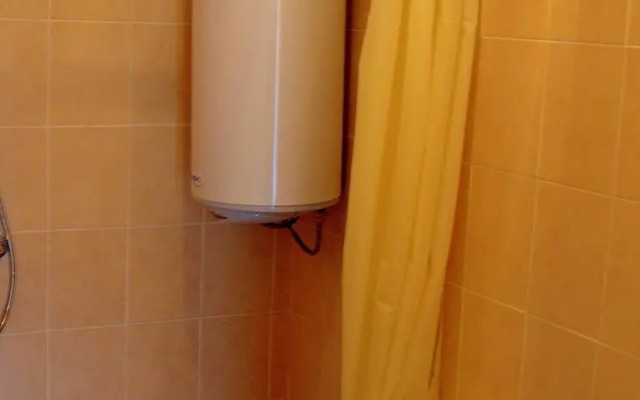 Di Mare Holiday Village