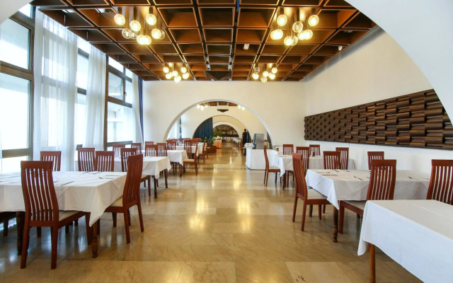Hotel Zagreb