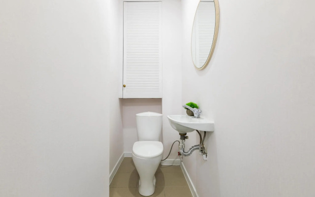 FlatStay (ФлэтСтей) на улице Конная 5/3