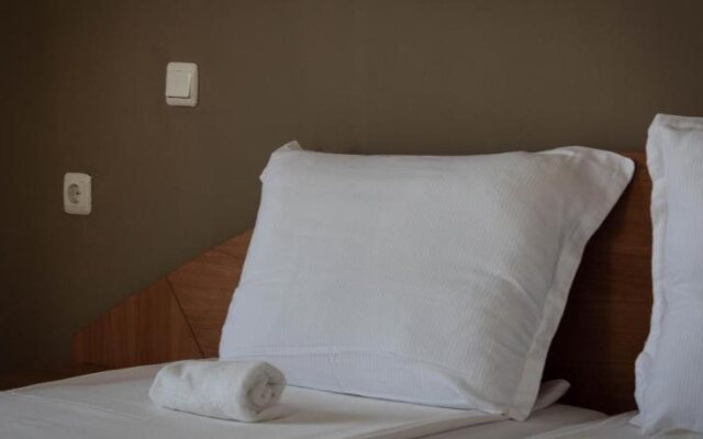 Hotel Milan