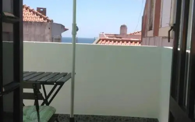 Casa do Mar