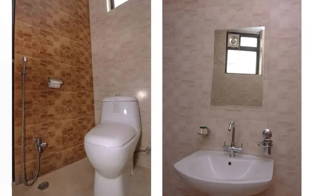 Jaipur Homestays by OYO Rooms