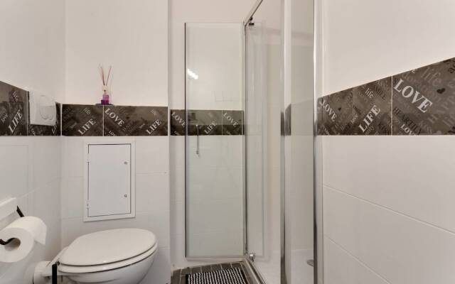 Letto & Latte Roma