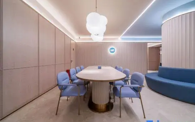 Hanting Hotel Chongqin Chaotianmen Changjiang Suodao