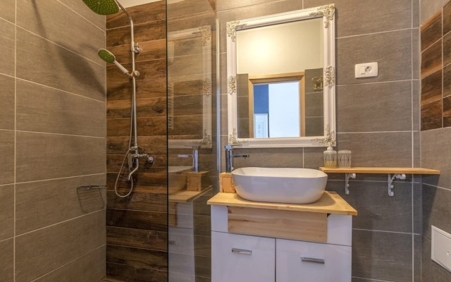 Boutique Hotel Maria Split