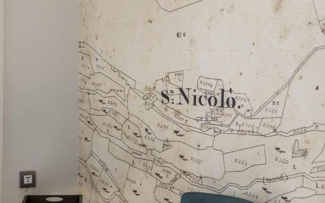 Seaview Luxury Retreat