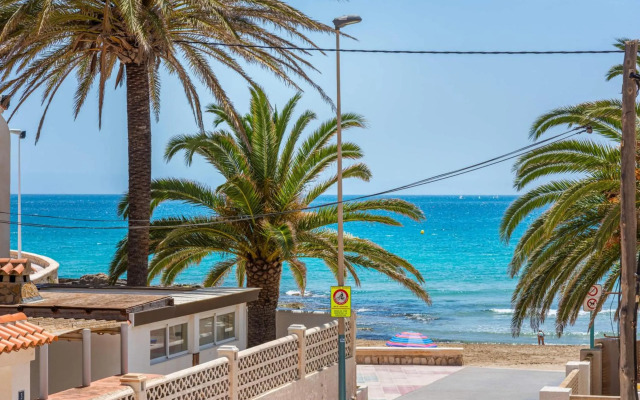 Apartamento Arenal 3 - PlusHolidays