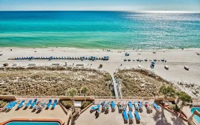 Sunrise Beach 1105 - 1165002