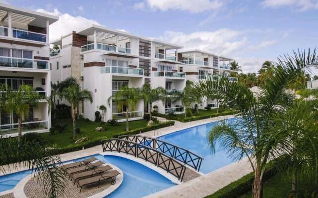 As Seen on HGTV's Caribbean Life