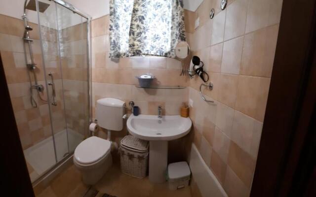 B&B BeatiPaoli