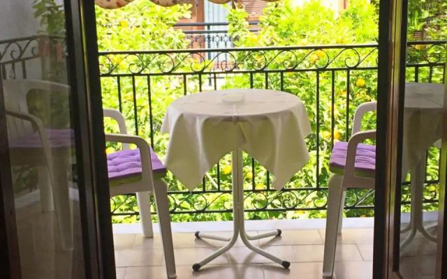 Sunshine Pension