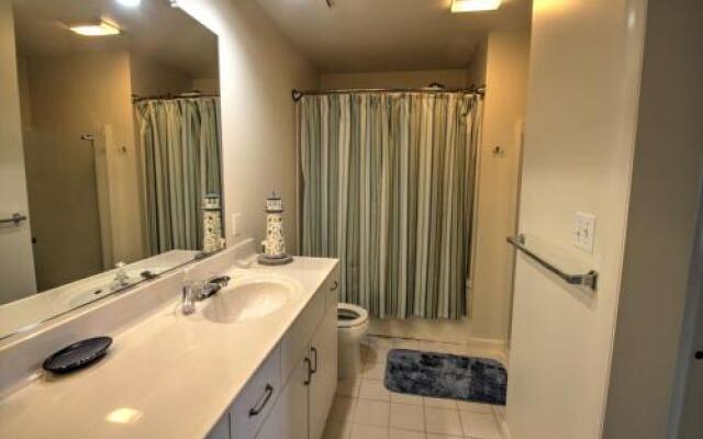 53023 Lakeshore Drive