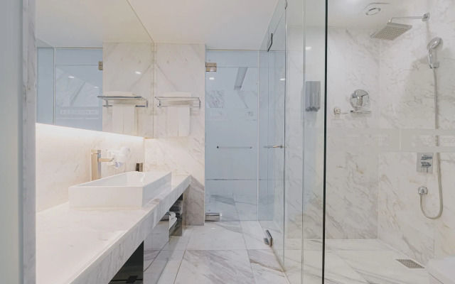ACC Design Hotel