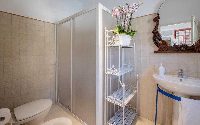 Villa dei Glicini 8 2