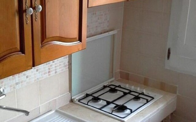 Apartments and Rooms "a Casa di Amici" Torre Pali