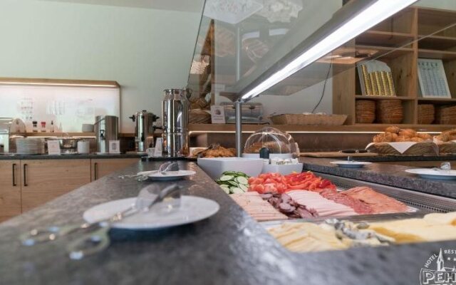 Aktivhotel Pehab