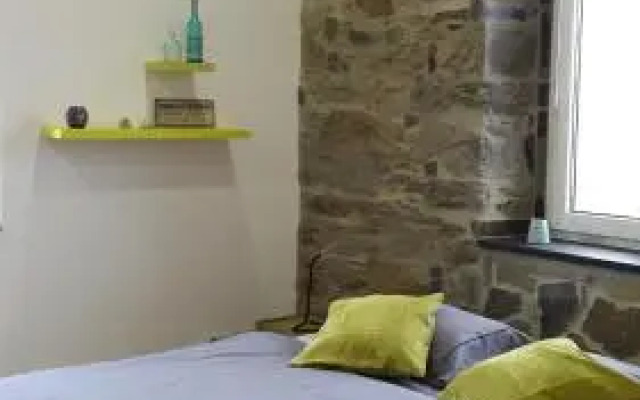 Quinta Quatro Ventos