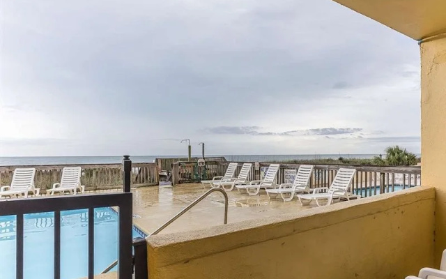 South Bay INN