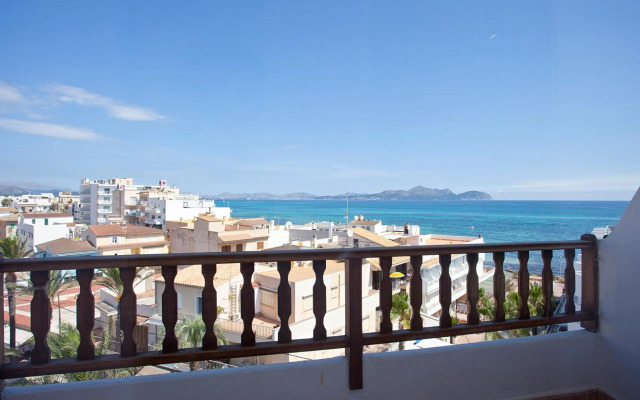Galaxia Boutique Hotel