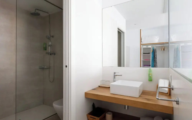 Hotel Calella de Palafrugell