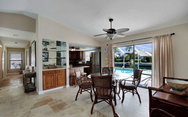 Shenandoah Home #47311