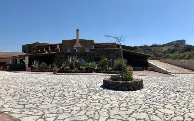 Appartamentino Jasmine