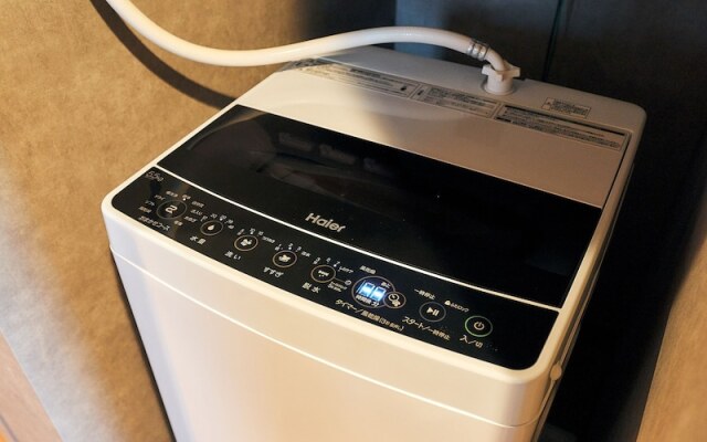 Rakuten STAY Hakata Gion