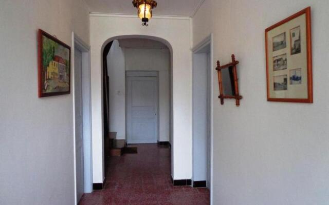 Gite Ossages, 3 pièces, 6 personnes - FR-1-360-113