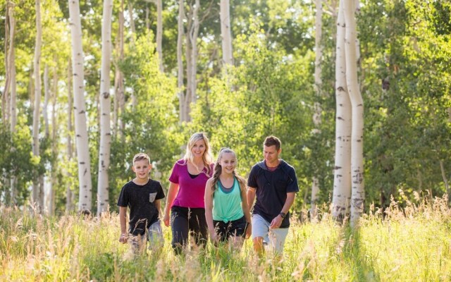 Exquisite Condo, Great for Families, Ski in/out by RedAwning - Save 20% on 7+ Nights!