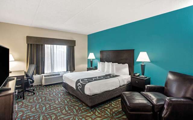 Comfort Inn & Suites Sarasota I75