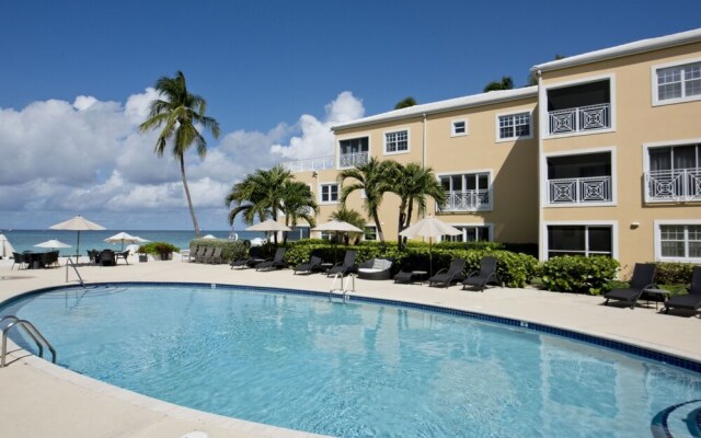 Regal Beach Club by Cayman Villas