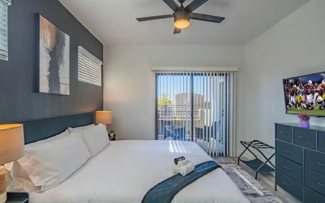 ROVE LIVING/KB - Zone