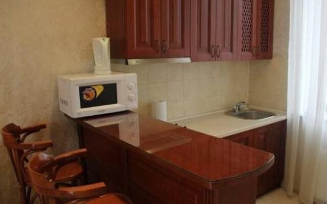 Veles Hotel