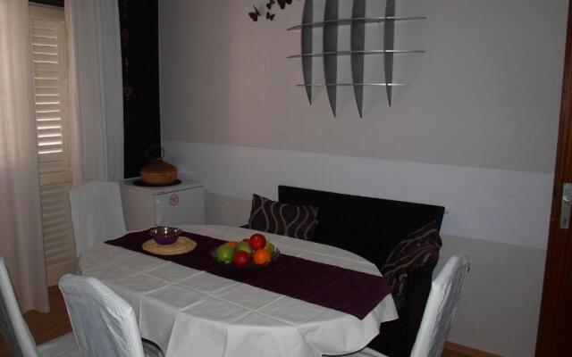 Apartment Duje