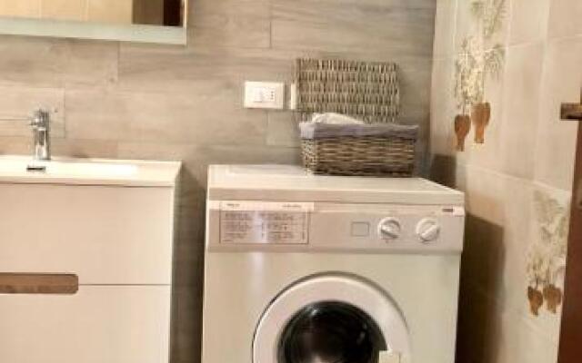 Ferienwohnung Pepiniere