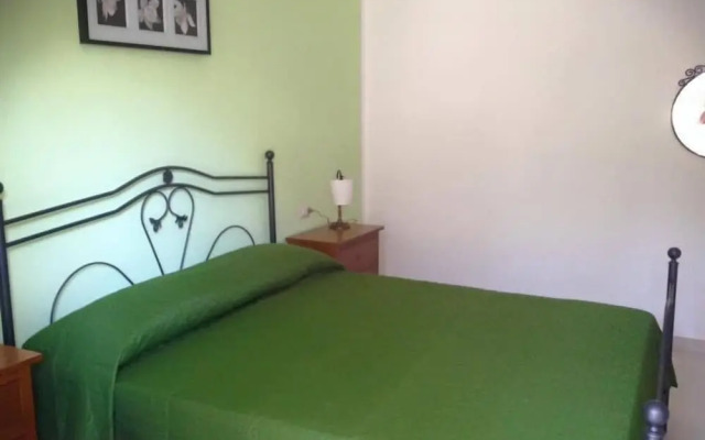 B&B Country House Il Grappolo